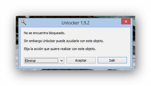 Unlocker_desbloquear_archivos_bloqueados_sistema_operativo_foto_3
