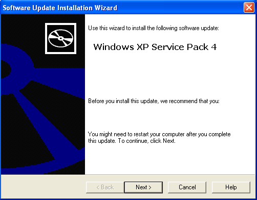 Windows-XP-SP4-Unofficial_1
