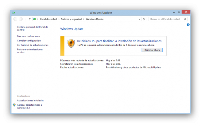 Windows_Update_Microsoft_foto