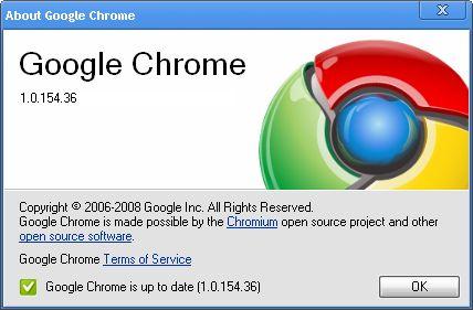 google-chrome-1-0