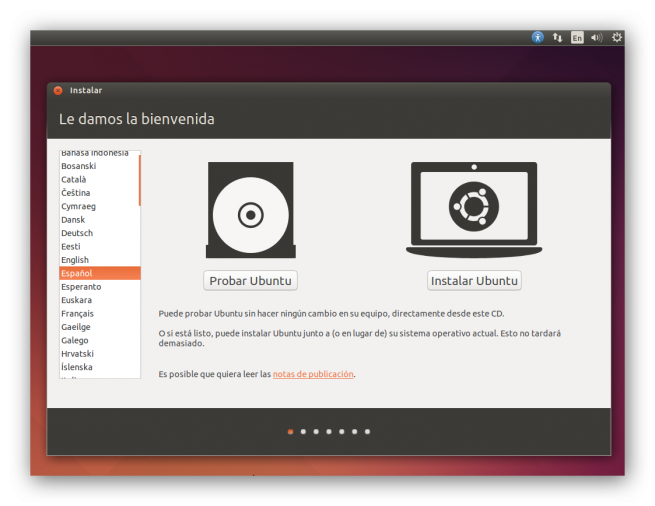 Instalacion_Ubuntu_foto_1