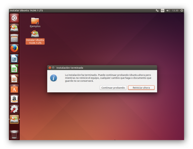 Instalacion_Ubuntu_foto_10