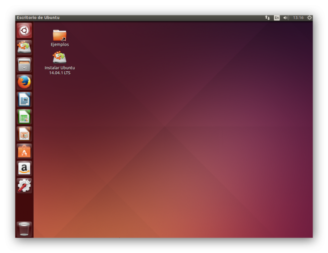 Instalacion_Ubuntu_foto_2