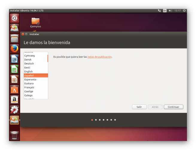 Instalacion_Ubuntu_foto_3