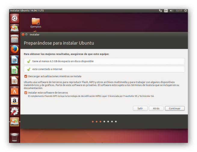 Instalacion_Ubuntu_foto_4