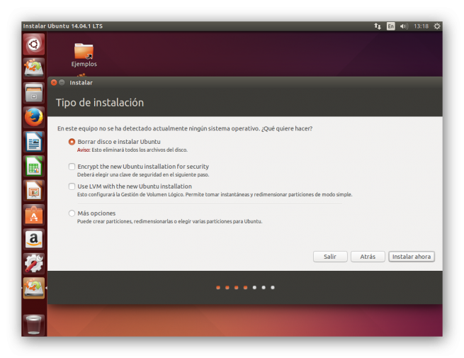Instalacion_Ubuntu_foto_5