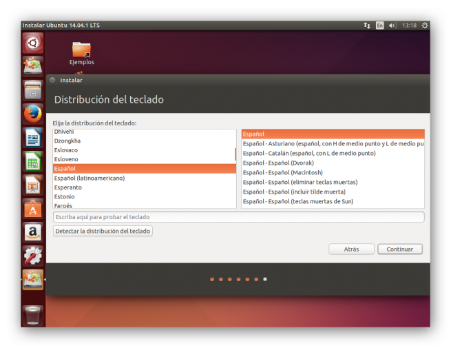 Instalacion_Ubuntu_foto_7