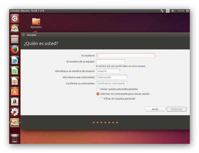 Instalacion_Ubuntu_foto_8