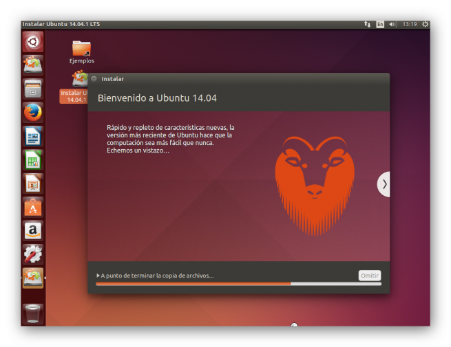 Instalacion_Ubuntu_foto_9