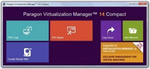 Paragon-Virtualization-Manager-14-Compact-English