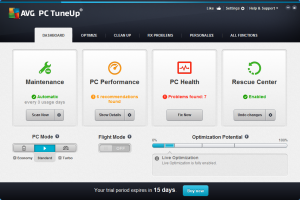 TuneUp_Utilities_foto