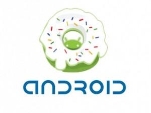 android-donut_1