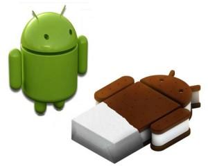 android-ics