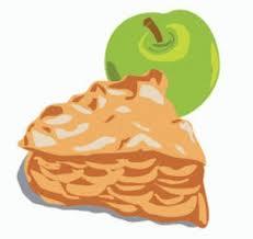 apple_pie_android