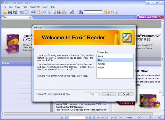 foxit-reader-foto
