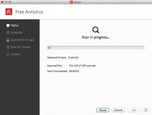 free-antivirus-for-mac-scanning-new