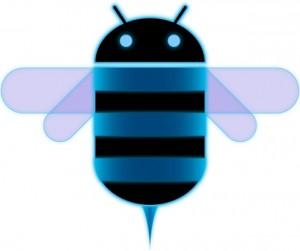 honeycomb-abeja-android