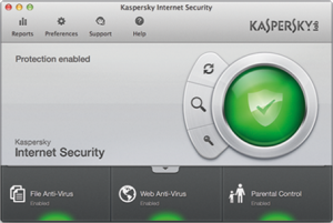 mac-app-kaspersky