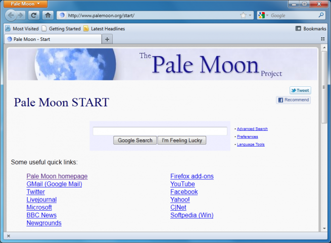 pale_moon_Firefox