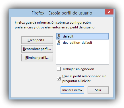 Firefox_gestion_perfiles_usuarios_foto_2