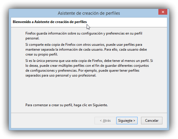 Firefox_gestion_perfiles_usuarios_foto_3