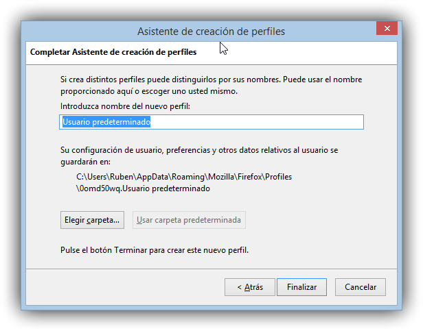 Firefox_gestion_perfiles_usuarios_foto_4