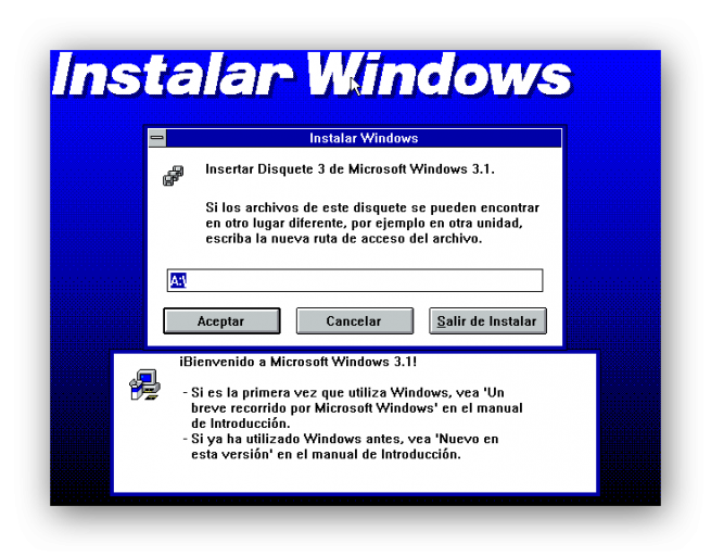 Windows_3.11_instalacion_foto_11
