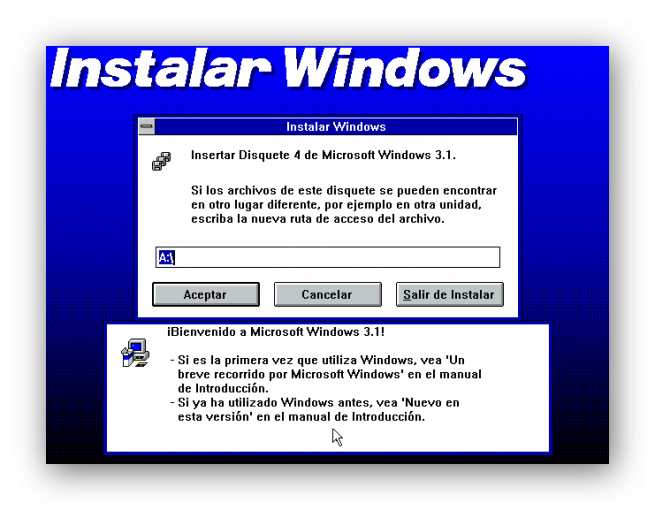 Windows_3.11_instalacion_foto_12