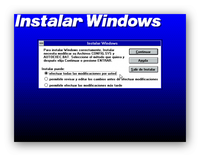 Windows_3.11_instalacion_foto_13