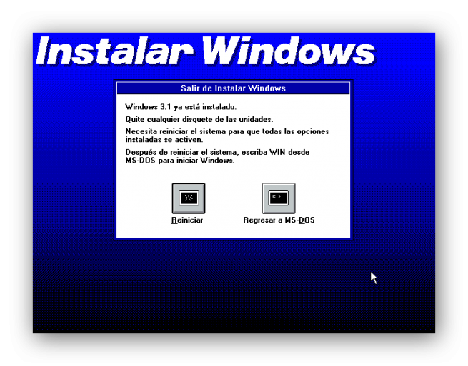 Windows_3.11_instalacion_foto_17