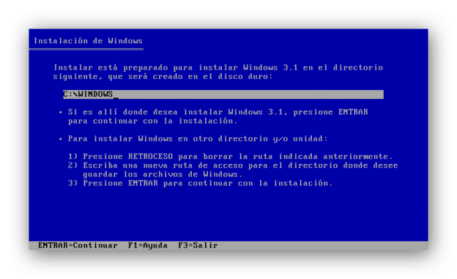 Windows_3.11_instalacion_foto_5