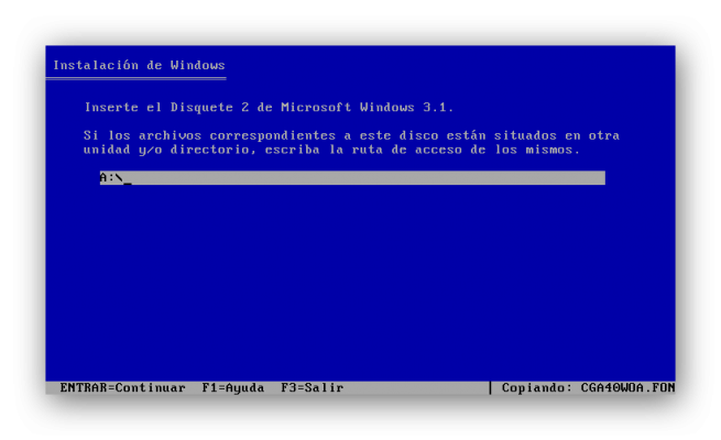 Windows_3.11_instalacion_foto_7