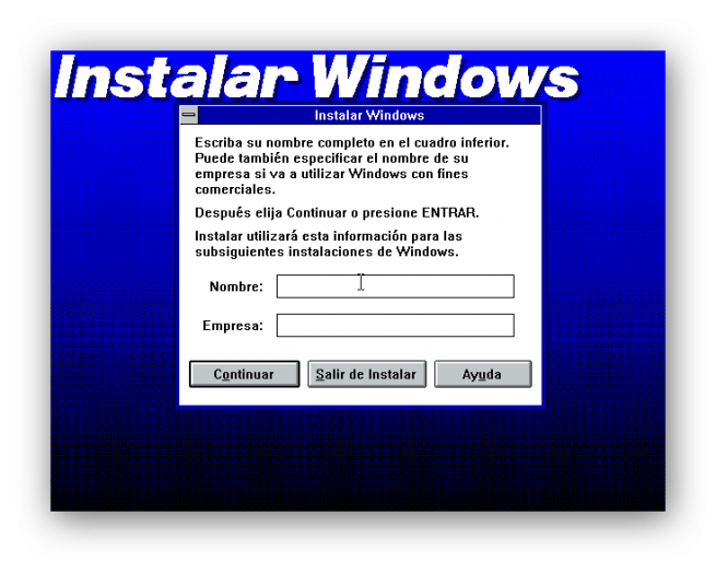 Windows_3.11_instalacion_foto_8