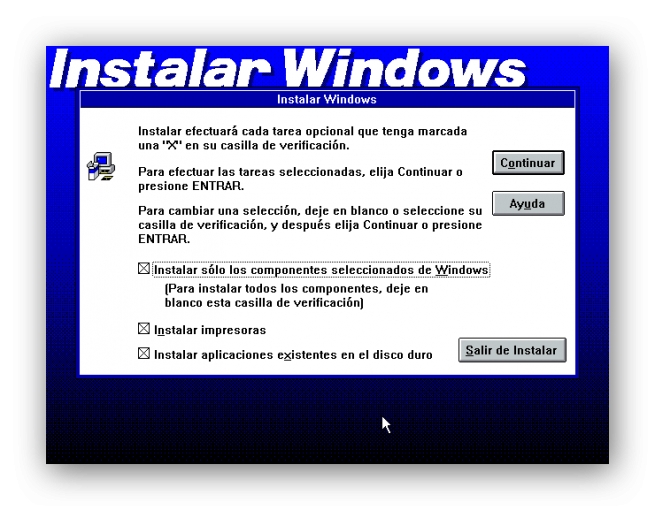 Windows_3.11_instalacion_foto_9