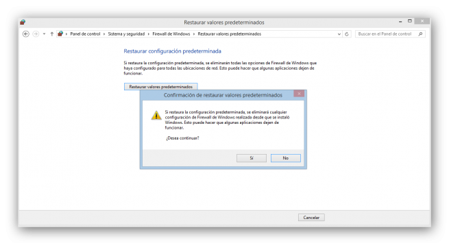 desactivar_Firewall_Windows_foto_4