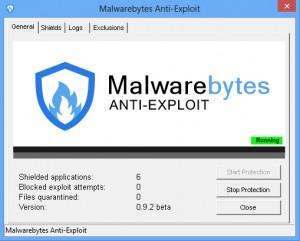 Malwarebytes-Anti-Exploit