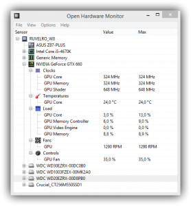 Open_hardware_monitor_foto