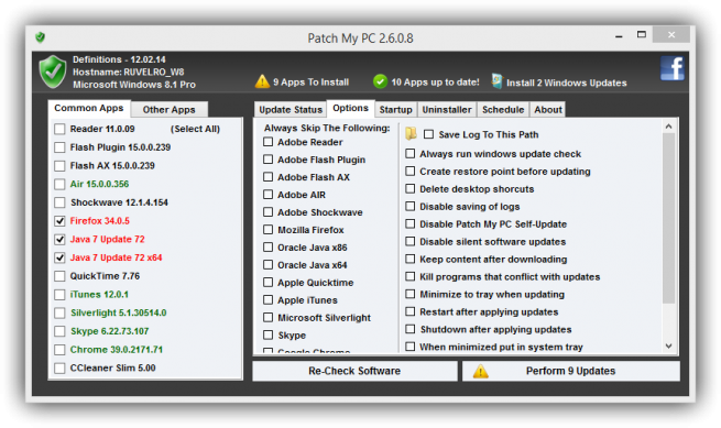 Patch_My_PC_actualizar_aplicaciones_foto_3