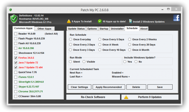 Patch_My_PC_actualizar_aplicaciones_foto_6
