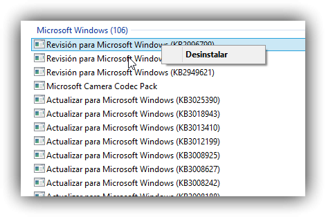 Windows_Update_desinstalar_bloquear_actualizaciones_foto_2