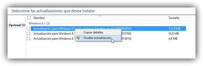Windows_Update_desinstalar_bloquear_actualizaciones_foto_4