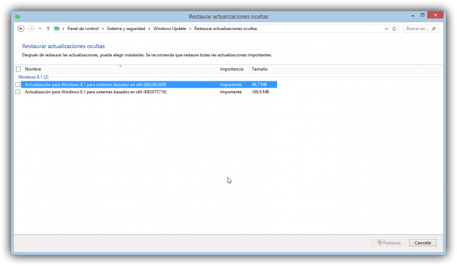 Windows_Update_desinstalar_bloquear_actualizaciones_foto_5
