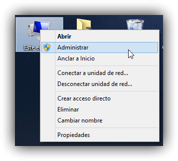 Windows_conocer_controladores_drivers_instalados_foto_1