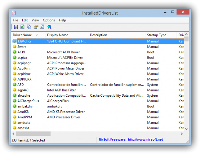 Windows_conocer_controladores_drivers_instalados_foto_4