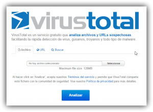 virus_toral_antivirus_online_foto