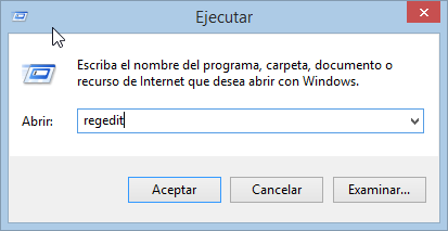 Copia_seguridad_registro_windows_foto_1