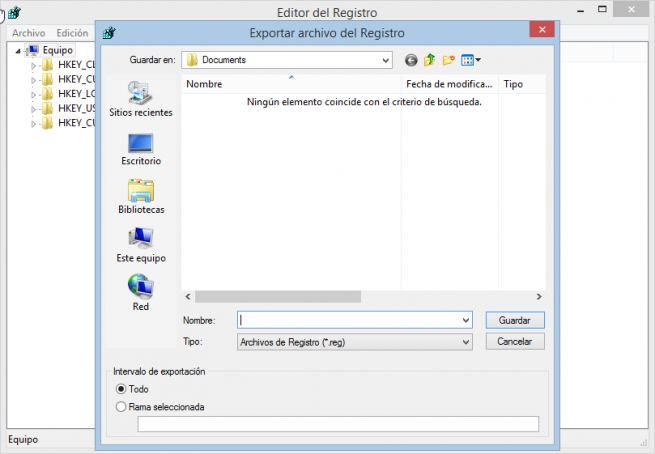 Copia_seguridad_registro_windows_foto_4