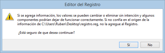 Copia_seguridad_registro_windows_foto_6