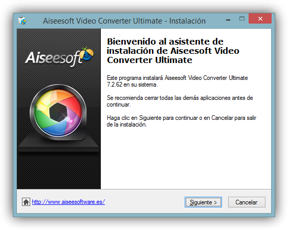Aiseesoft_Video_Converter_Ultimate_analisis_foto_0