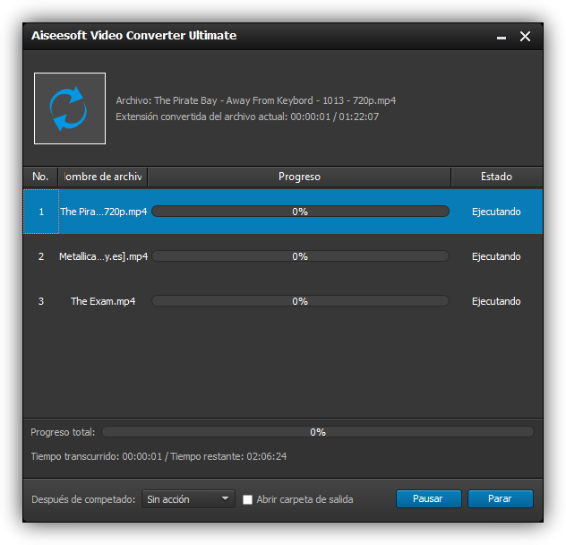 Aiseesoft_Video_Converter_Ultimate_analisis_foto_7